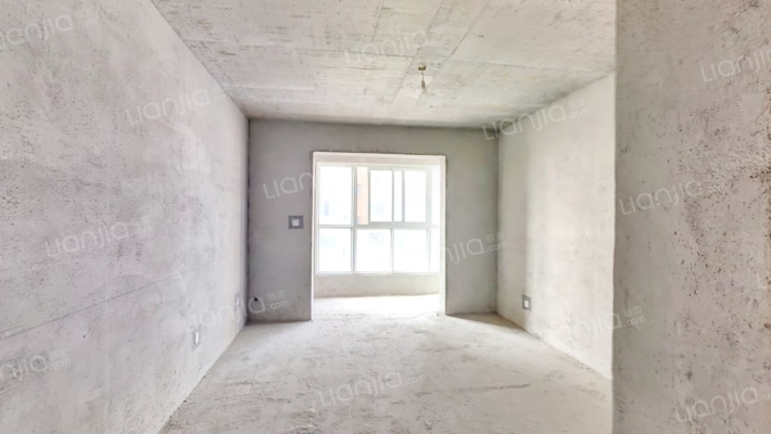 金鳞府二手房实景图