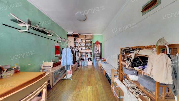 马塍路19号二手房实景图