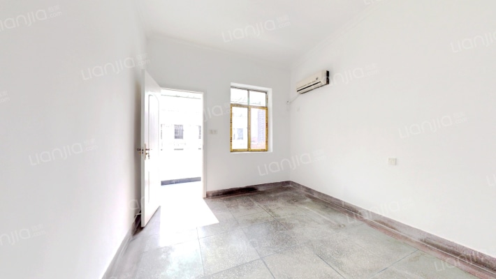 延定巷二手房实景图