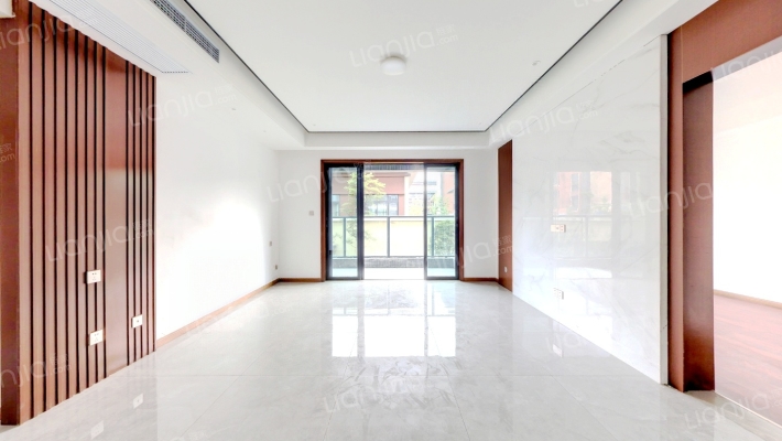 新尚尚院二手房实景图