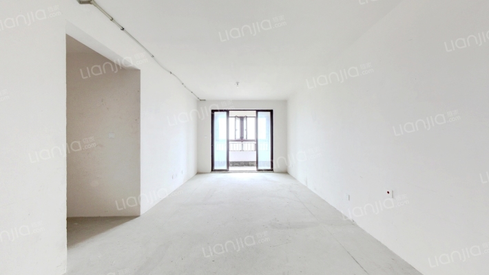 淞南花园二手房实景图