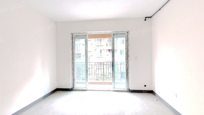 富兴苑二期二手房实景图