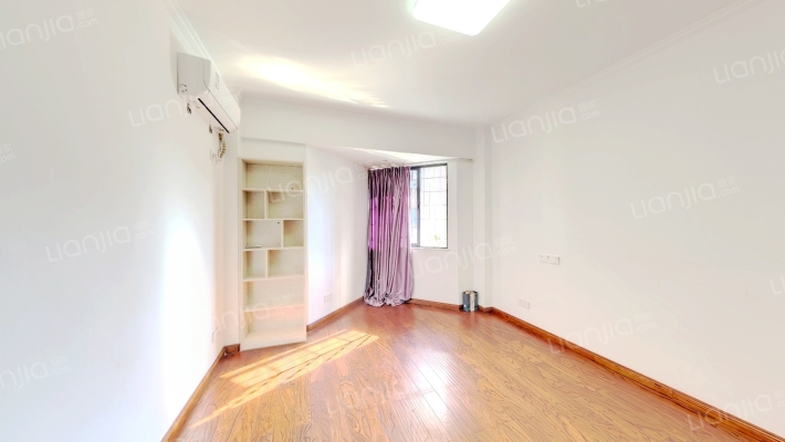 福达里二手房实景图