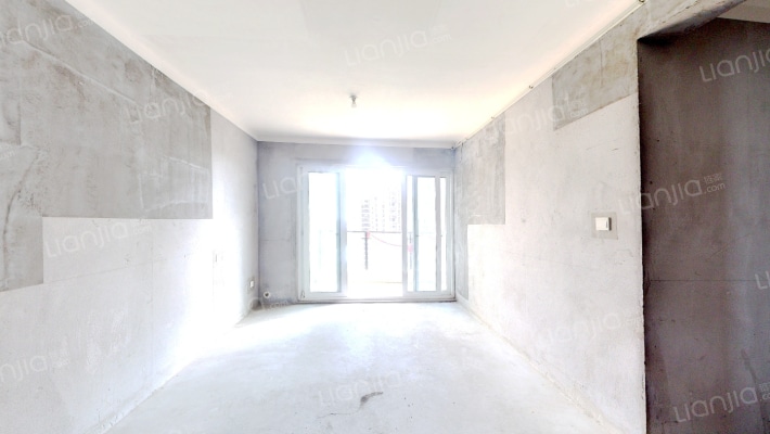 碧桂园源著溪苑二手房实景图