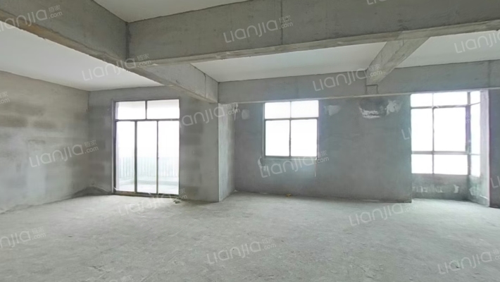 玉龙锦诚二手房实景图