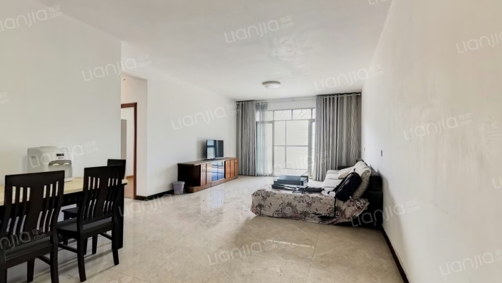 书香美域二手房实景图