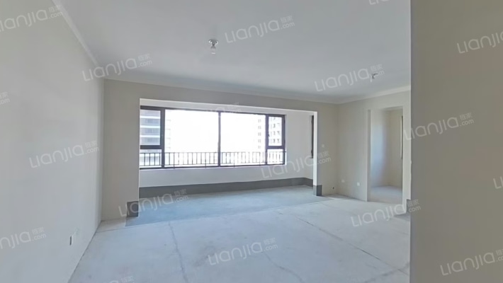 普阳绿城诚园二手房实景图