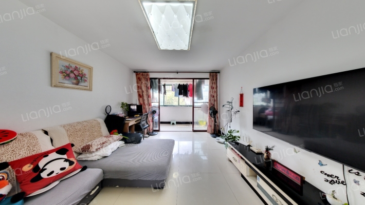 望馨花苑二手房实景图