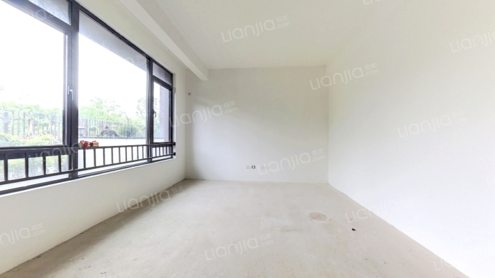 龙湖中骏光明.璟悦天著二手房实景图