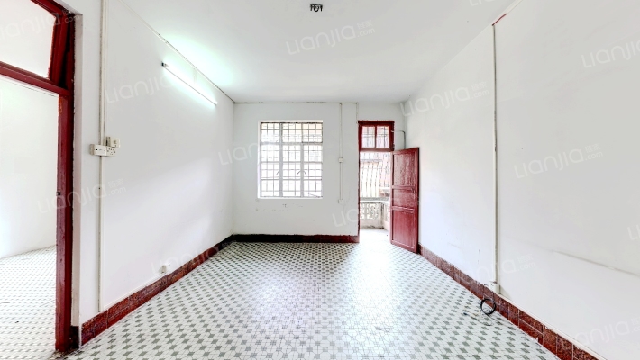 富华街2号二手房实景图