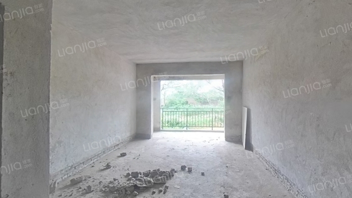 合江美庭（合江兰庭）二手房实景图