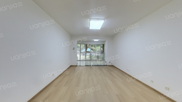 邻和苑二手房实景图