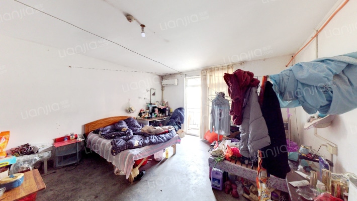 海鸿园二手房实景图