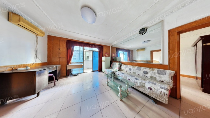 75间宿舍二手房实景图