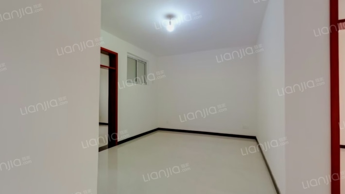 张文祥社区二手房实景图