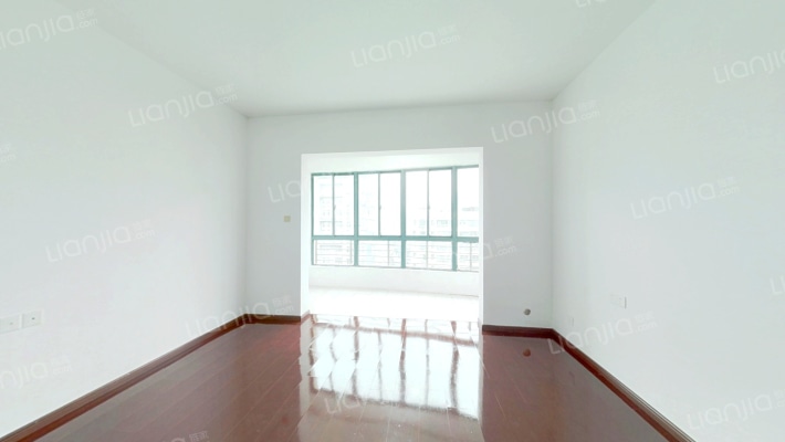 龙盛建设佳园二手房实景图