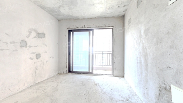 巨德·竹葶梦苑二手房实景图