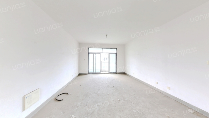 乐府兰亭二手房实景图