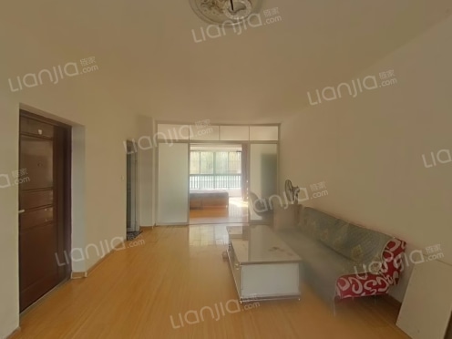 整租·迎祥苑 1室1厅 南/北