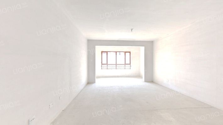上善颐园含芳苑二手房实景图