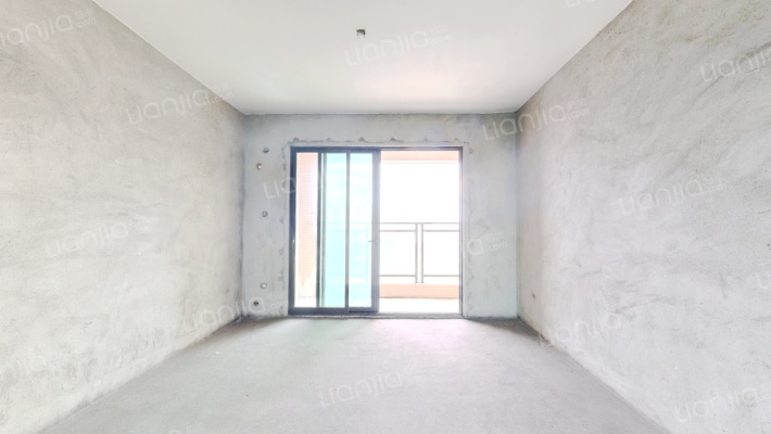 海伦堡·海伦逸居二手房实景图