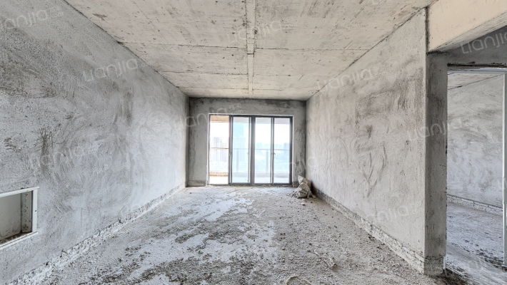 泰和缘公寓二手房实景图