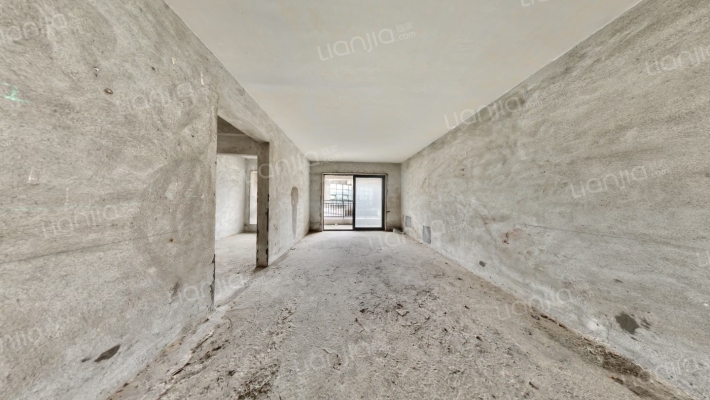 尚湖名苑二手房实景图