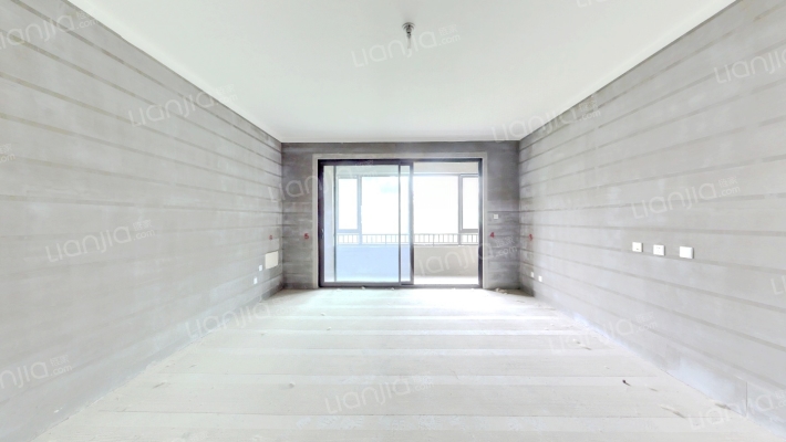 金领九如意二手房实景图