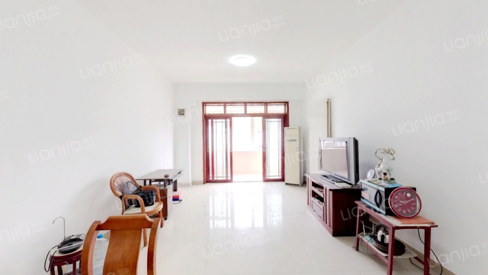 千佛山东路39-1号二手房实景图