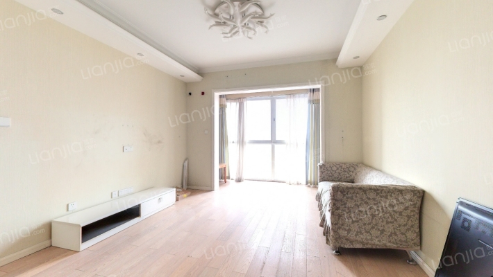 致瑞雅苑A区二手房实景图