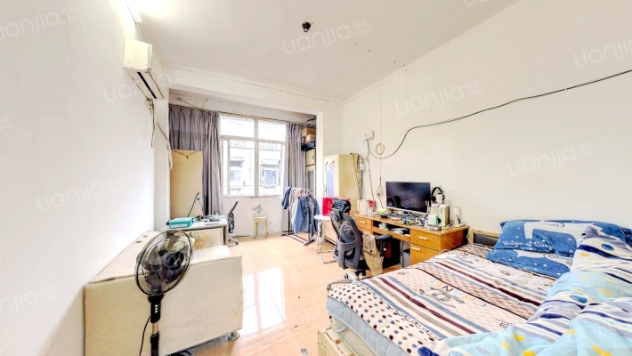 涂家沟二手房实景图