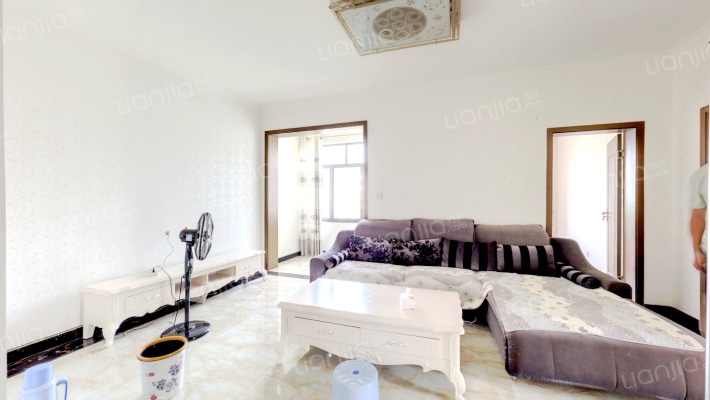 万寿街一段9号二手房实景图