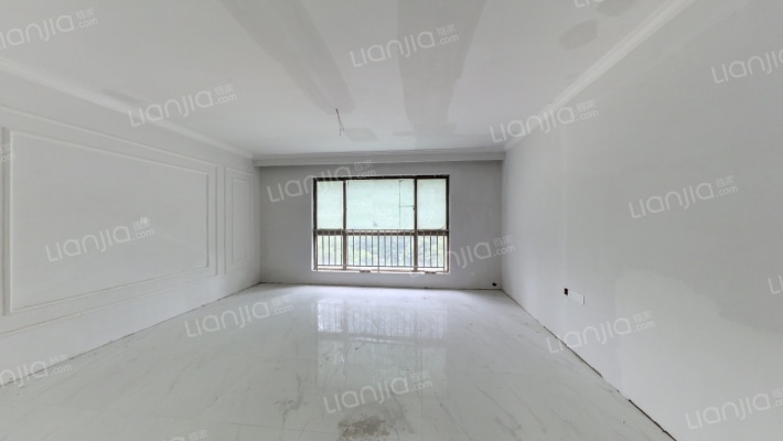 揽月苑二手房实景图