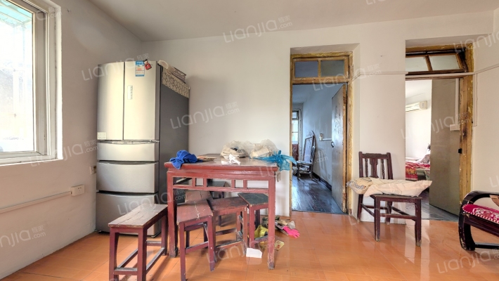 新元路11号二手房实景图