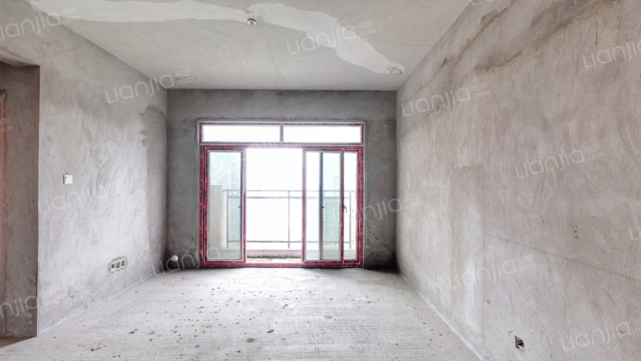 绿云绣二手房实景图