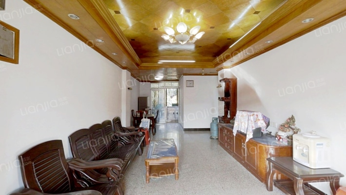 天湖上街二手房实景图