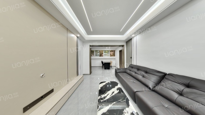 北中巷14号二手房实景图