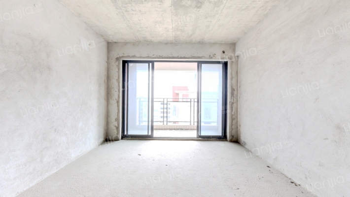 盈水宜居二手房实景图