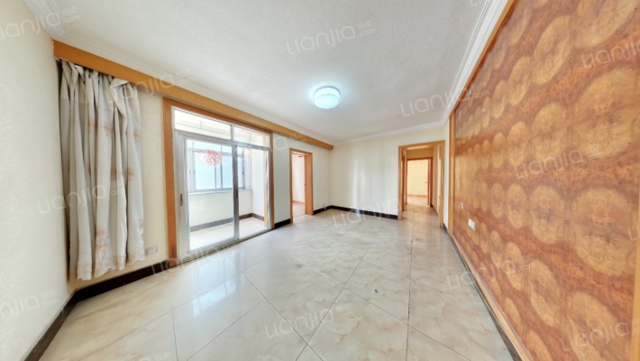 江滨西路3号二手房实景图