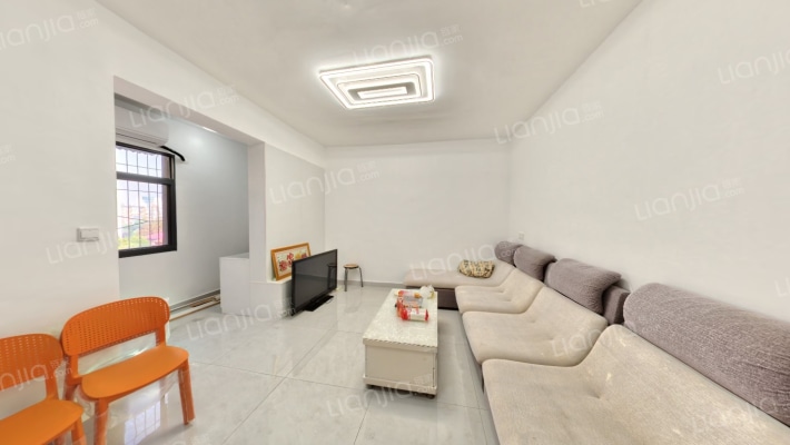 洪都中大道商苑小区二手房实景图