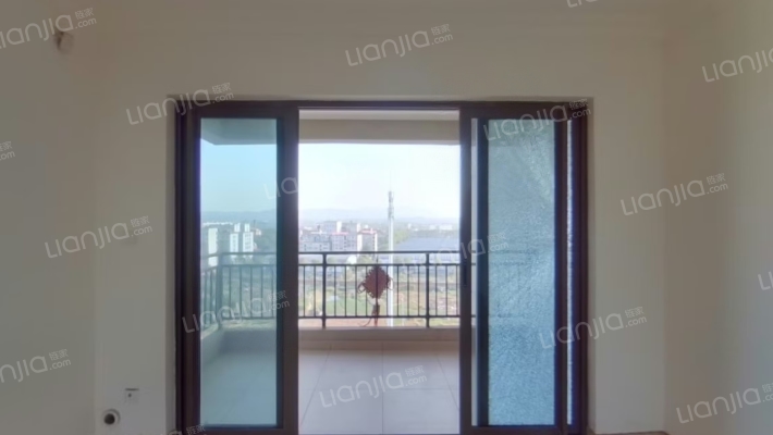 碧桂园时代之光二手房实景图