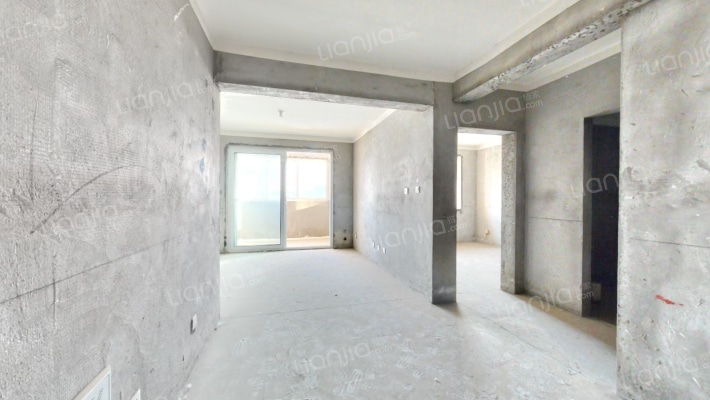 枫香苑二手房实景图