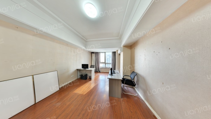 铜山万达二手房实景图