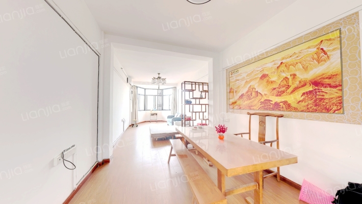 立兴巷二手房实景图