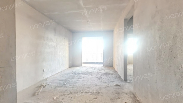 蓝宝湾二手房实景图