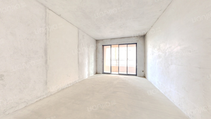 云城苑二手房实景图