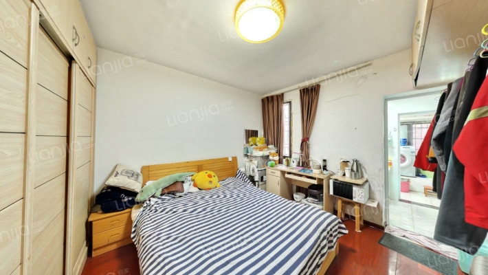 天心阁社区二手房实景图