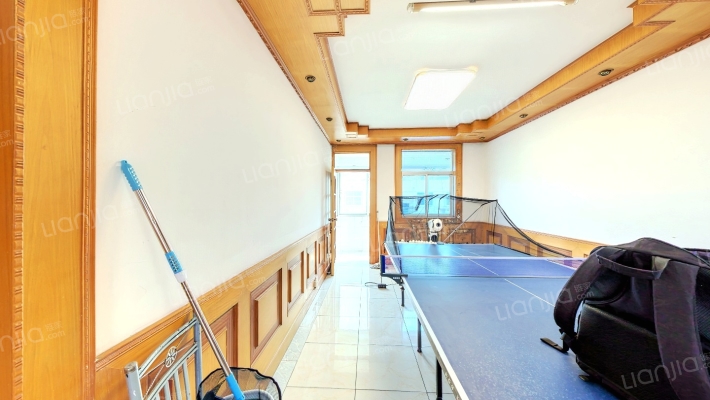 春苗弄二手房实景图