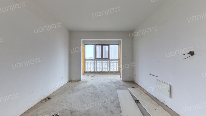 锦苑阳光二手房实景图