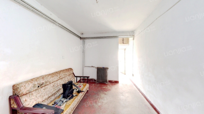 东简良惠良园二手房实景图